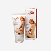 sexy shop Gel Stringente Vaginale Parti Intime Morbide e Soda - Sensualshop toys