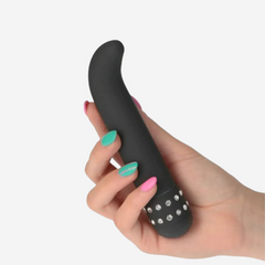 sexy shop Vibratore Timeless G-diamonds - Sensualshop toys