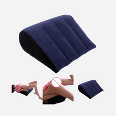 Cuscino Dell'amore Gonfiabile Per Diverse Posizioni