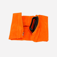 Cuscino Dell'amore Gonfiabile Per Diverse Posizioni