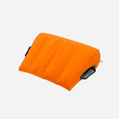 Cuscino Dell'amore Gonfiabile Per Diverse Posizioni