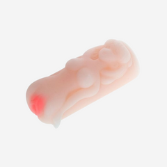 sexy shop Masturbatore Uomo Mini Torso Passion Lady Baile - Sensualshop toys