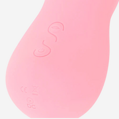 sexy shop Stimola Clitoride Con Lingua 10 Modi Diversi Silicone Morbido Ricaricabile Senza Ftalati - Sensualshop toys
