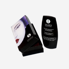 sexy shop Shunga crema orgasmo femminile intenso. - Sensualshop toys