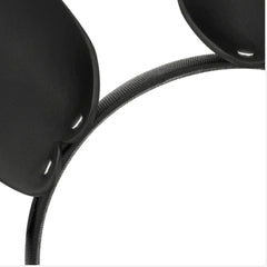 sexy shop Fascia Con Orecchie Da Coniglio - Coquette Chic Desire - Sensualshop toys