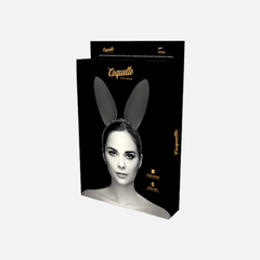 sexy shop Fascia Con Orecchie Da Coniglio - Coquette Chic Desire - Sensualshop toys