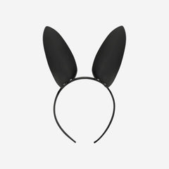 sexy shop Fascia Con Orecchie Da Coniglio - Coquette Chic Desire - Sensualshop toys