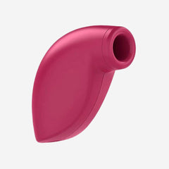 sexy shop On Night Stand Satisfyer Succhia Clitoride Mono - Sensualshop toys