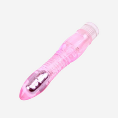sexy shop Vibratore Glitters Probe - Sensualshop toys