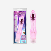 sexy shop Vibratore Glitters Probe - Sensualshop toys