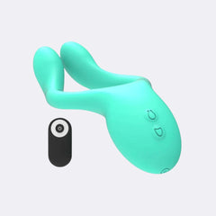 sexy shop Vibratore Multi Vibrazione - Loky Funny - Sensualshop toys