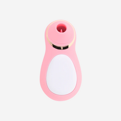 sexy shop Stimola Clitoride Con Lingua 10 Modi Diversi Silicone Morbido Ricaricabile Senza Ftalati - Sensualshop toys
