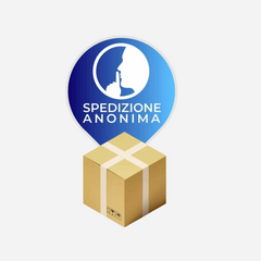 sexy shop Super Large XXL Crema Sviluppante Pene - Sensualshop toys