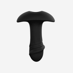 sexy shop Vibratore anale elys Anal Bow Real - Sensualshop toys