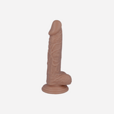 sexy shop Dildo Realistico Mr Intense 11 - Sensualshop toys