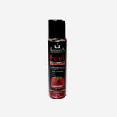 sexy shop LuxuryA Feel Fragrance Fragola Lubrificante Intimo da 60ml - Sensualshop toys
