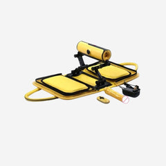 sexy shop Macchina Dell'amore elettrica - Borsa - Sensualshop toys