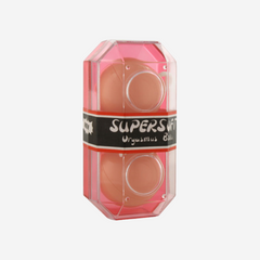 sexy shop Palline Cinesi Sevencreations Vibranti - Sensualshop toys