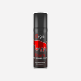 sexy shop Crema Per Erezioni Fortificanti Touro - 15ml - Sensualshop toys