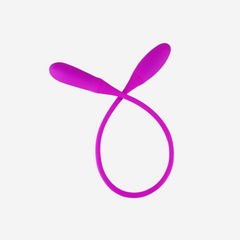 sexy shop Vibratore Pretty Love Smart Vibe 7V + 3 TICKLING - Sensualshop toys