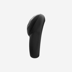 sexy shop Anello Vibrante Con APP o Con Bluetoot Smartphone Soddisfacente Rilevamento Del Movimento - Sensualshop toys