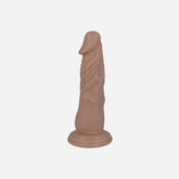 sexy shop Dildo Realistico Mr Intense 6 Lungo 16.5cm - Sensualshop toys