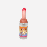 sexy shop Biberon a Forma di Pene 750ml Addio al Nubilato/Celibato - Sensualshop toys