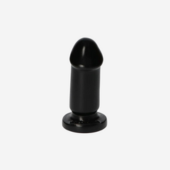 sexy shop Mini Dildo Plug Vaginale e Anale Mio 8cm - Sensualshop toys