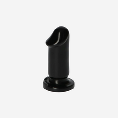 sexy shop Mini Dildo Plug Vaginale e Anale Mio 8cm - Sensualshop toys