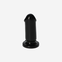 sexy shop Mini Dildo Plug Vaginale e Anale Mio 8cm - Sensualshop toys