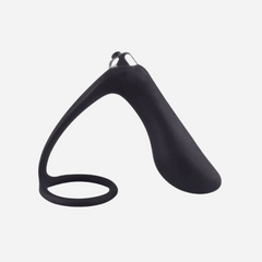 sexy shop Plug Vibrante PRing - Sensualshop toys