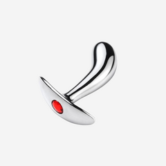 sexy shop Plug Wacky Sailor Anale - Sensualshop toys