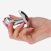 sexy shop Plug Wacky Sailor Anale - Sensualshop toys