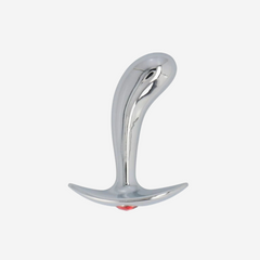 sexy shop Plug Wacky Sailor Anale - Sensualshop toys