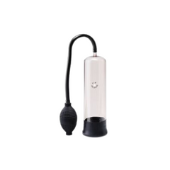 sexy shop Pompa Sviluppa Pene - Sensualshop toys