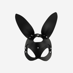 sexy shop Maschera Sexy Con Orecchie Da Coniglio Chic Desire - Sensualshop toys