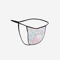 sexy shop Perizoma Da Uomo di Cut4men Taglia XL - Sensualshop toys