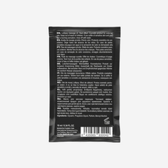 sexy shop Olio Da Massaggio Riscaldante Lollipop - Sensualshop toys