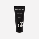 sexy shop Erection Gel Per Erezioni - Sensualshop toys