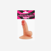Gadget Pecker Holder