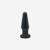 sexy shop Plug Anale Solid M - Sensualshop toys