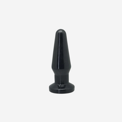 sexy shop Plug Anale Solid M - Sensualshop toys