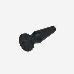 sexy shop Plug Anale Solid M - Sensualshop toys