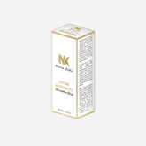 sexy shop Potenziatore Orgasmi Spray Nina Kik Womanfly - Sensualshop toys