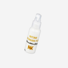 sexy shop Potenziatore Orgasmi Spray Nina Kik Womanfly - Sensualshop toys