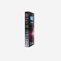 sexy shop Preservativi Durex Intense - Sensualshop toys