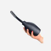 sexy shop Doccia Intima Fetish Deluxe - Sensualshop toys