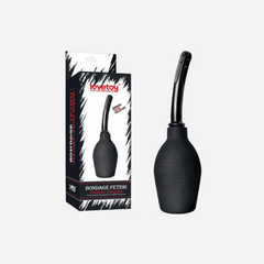 Doccia Intima Fetish Deluxe