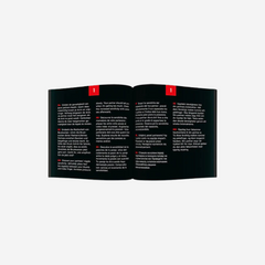 sexy shop Sexy Roulette Kinky - Sensualshop toys