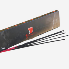 sexy shop Stick Profumato Ai Feromoni Mango - Sensualshop toys